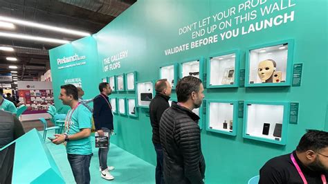 Lessons from 8 of the biggest tech product failures of .